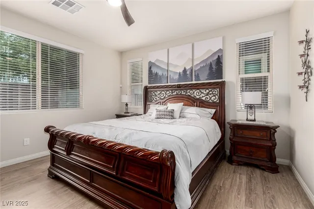 $2,500 | 424 Al Coda Place, Henderson, NV 89011