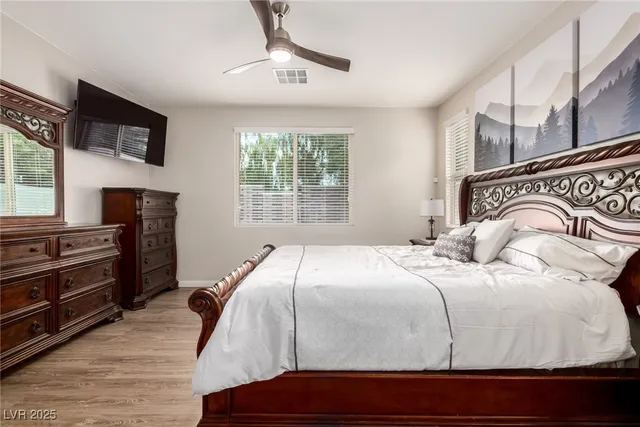 $2,500 | 424 Al Coda Place, Henderson, NV 89011