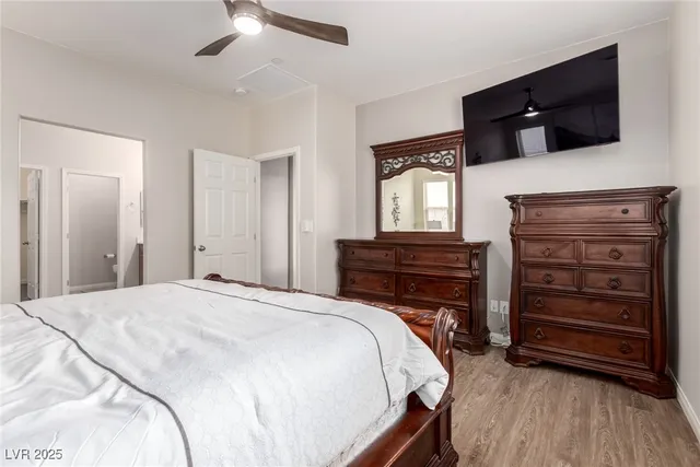 $2,500 | 424 Al Coda Place, Henderson, NV 89011