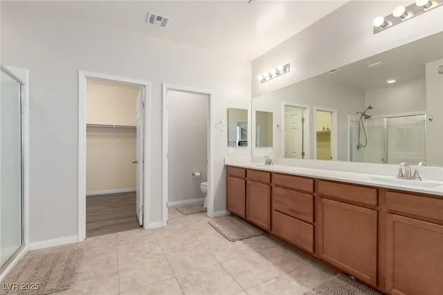 $2,500 | 424 Al Coda Place, Henderson, NV 89011