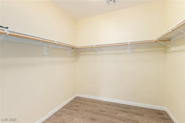 $2,500 | 424 Al Coda Place, Henderson, NV 89011