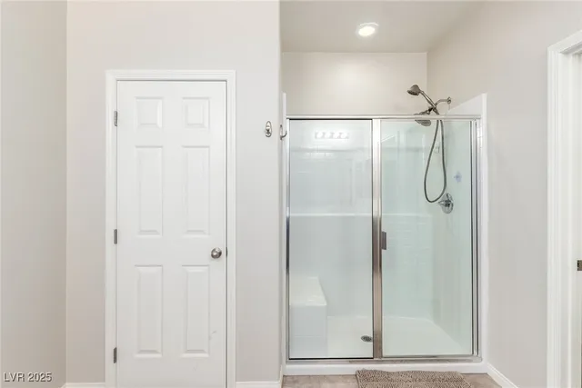 $2,500 | 424 Al Coda Place, Henderson, NV 89011