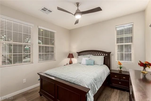 $2,500 | 424 Al Coda Place, Henderson, NV 89011