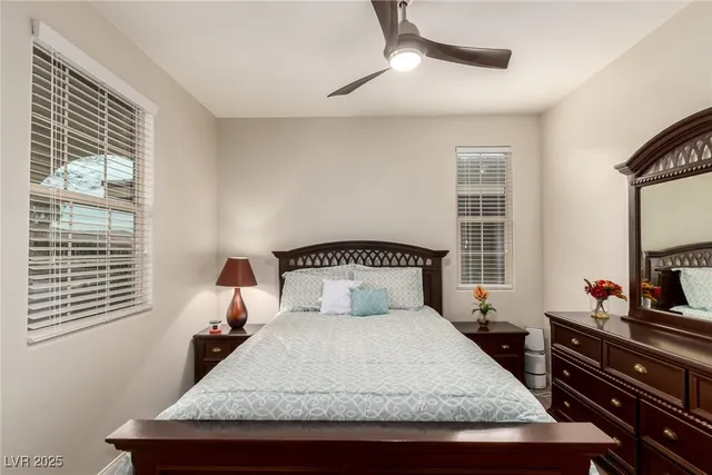 $2,500 | 424 Al Coda Place, Henderson, NV 89011