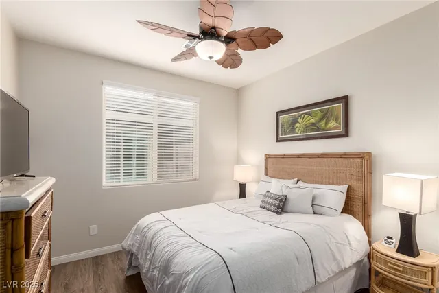 $2,500 | 424 Al Coda Place, Henderson, NV 89011