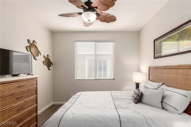 $2,500 | 424 Al Coda Place, Henderson, NV 89011