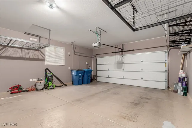 $2,500 | 424 Al Coda Place, Henderson, NV 89011