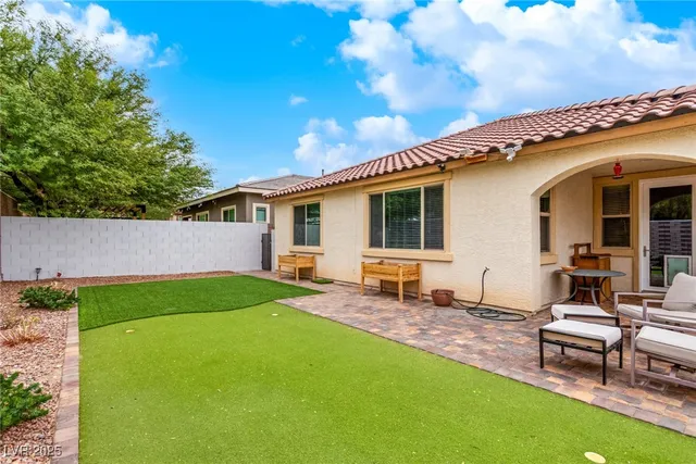 $2,500 | 424 Al Coda Place, Henderson, NV 89011