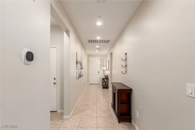 $2,500 | 424 Al Coda Place, Henderson, NV 89011