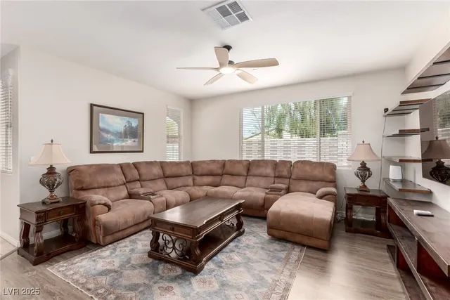 $2,500 | 424 Al Coda Place, Henderson, NV 89011