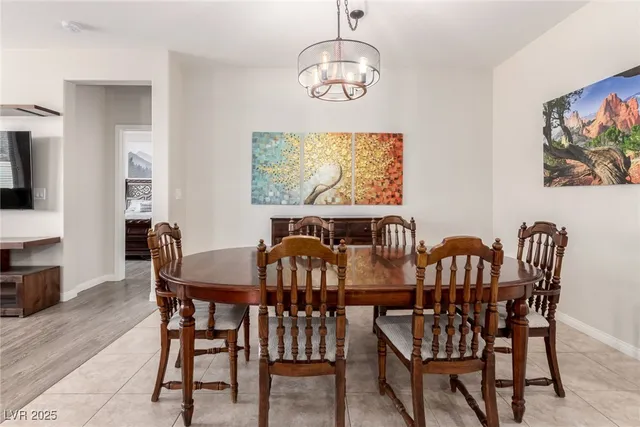 $2,500 | 424 Al Coda Place, Henderson, NV 89011