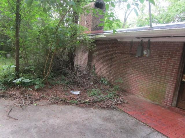 9056 Hooper Road Baton Rouge, LA 70818 - Photo 3 of 17