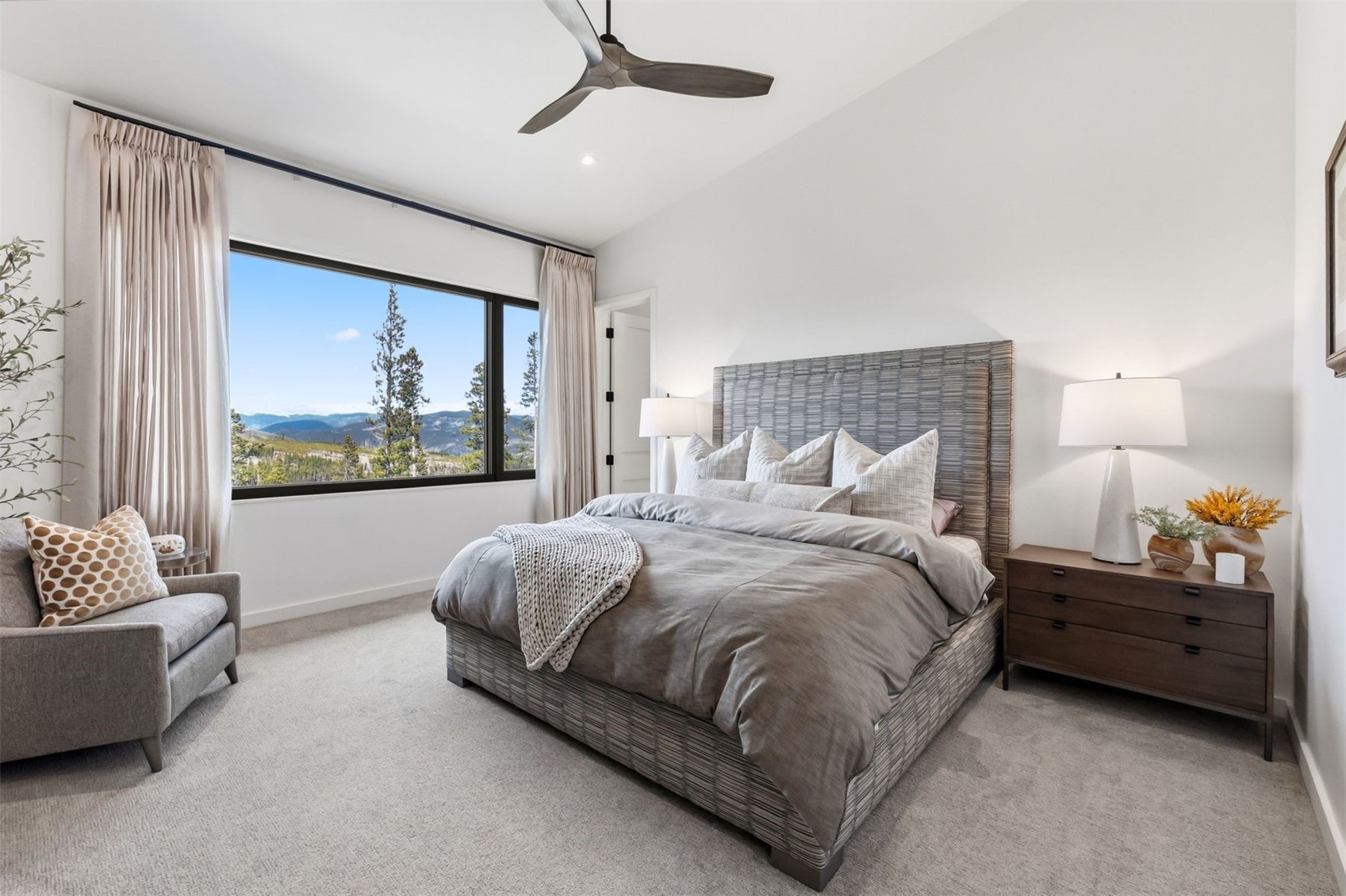 175 Protector Place Breckenridge, CO 80424 - Photo 23 of 50