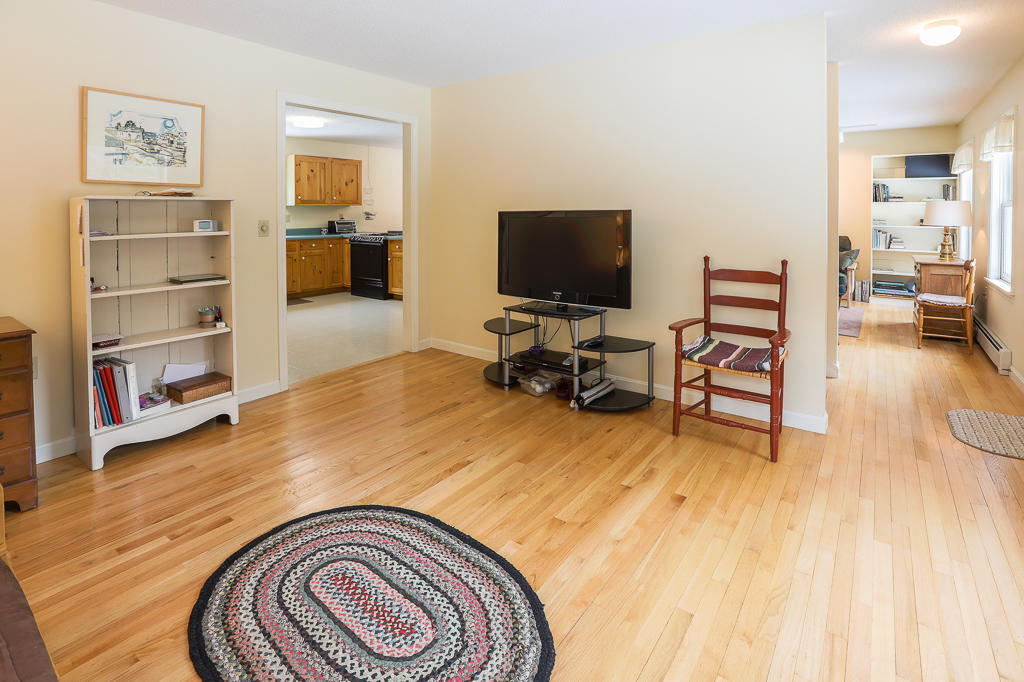 39 Patterson Road Hampden, ME 04444 - Photo 12 of 38 12