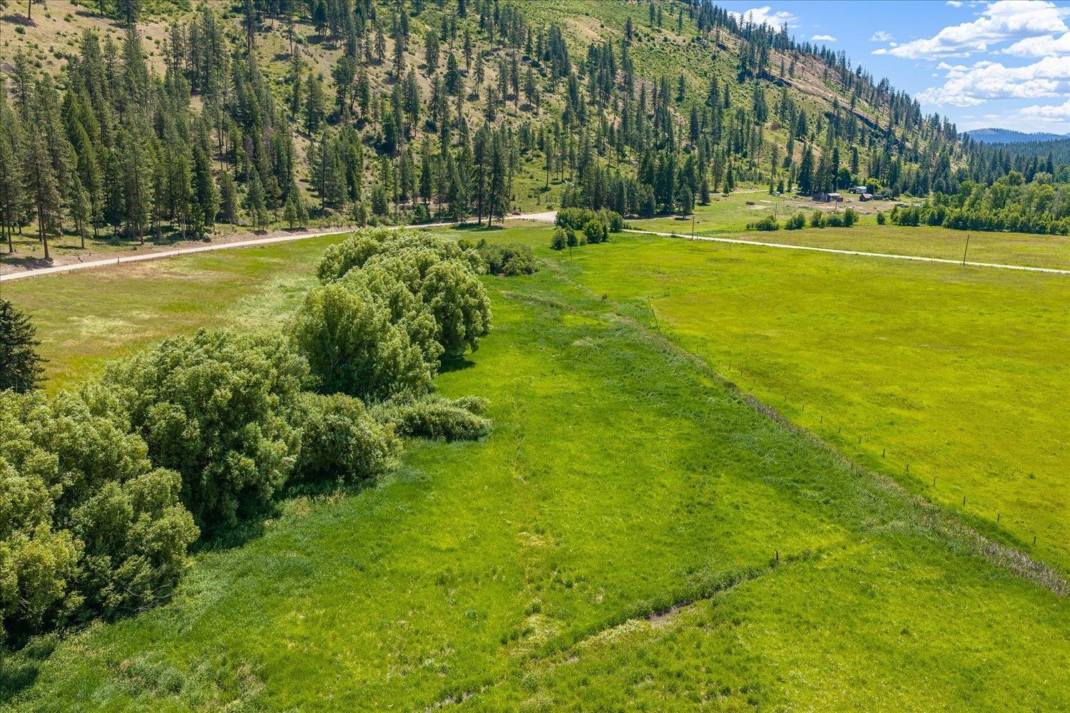 29-xx Red Marble Road Chewelah, WA 99109 - Photo 13 of 39