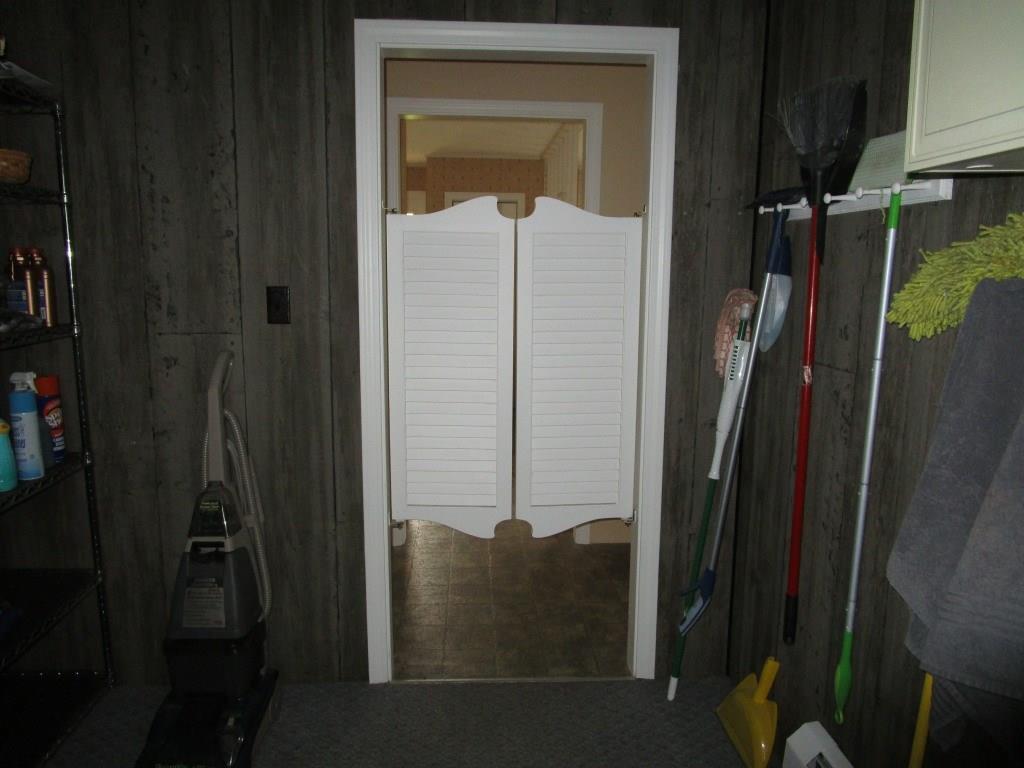 142 Harmony Road Athens, ME 04912 - Photo 22 of 35 Photo