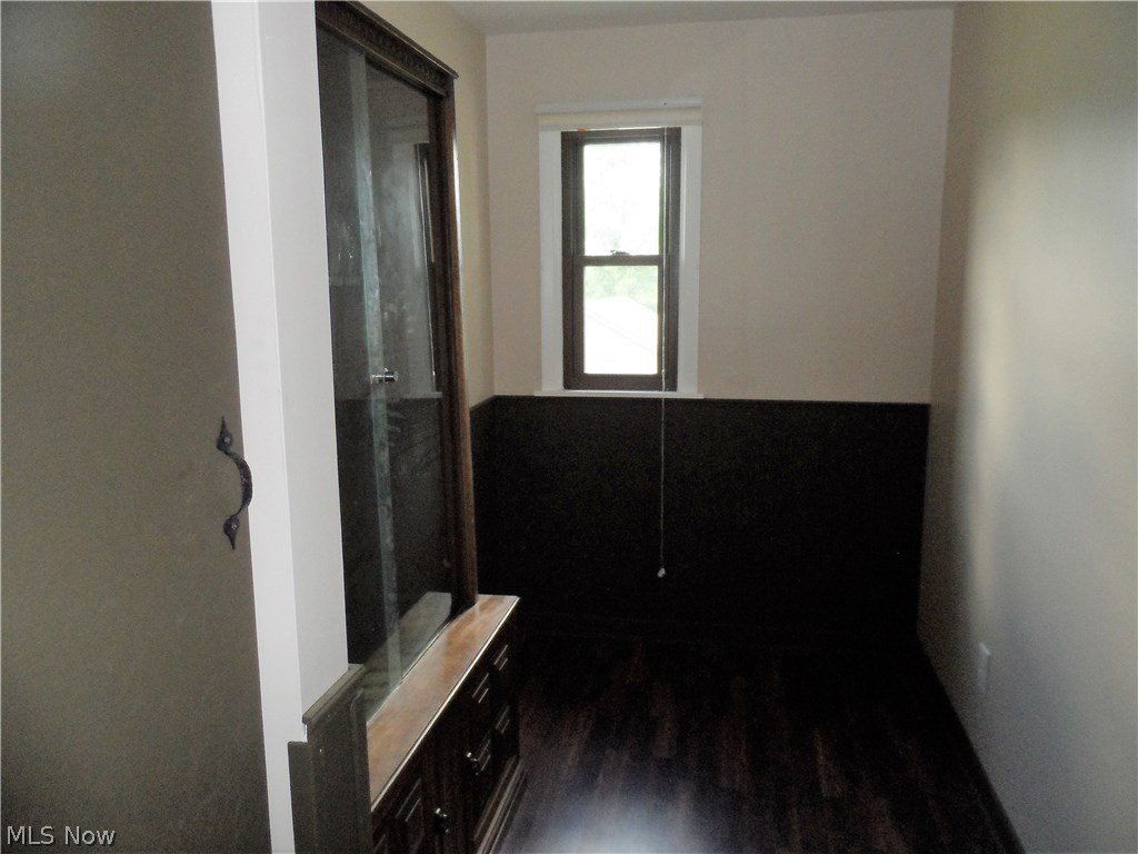 6011 Neff Road Valley City, OH 44280 - Photo 17 of 30 Gallery Image 17
