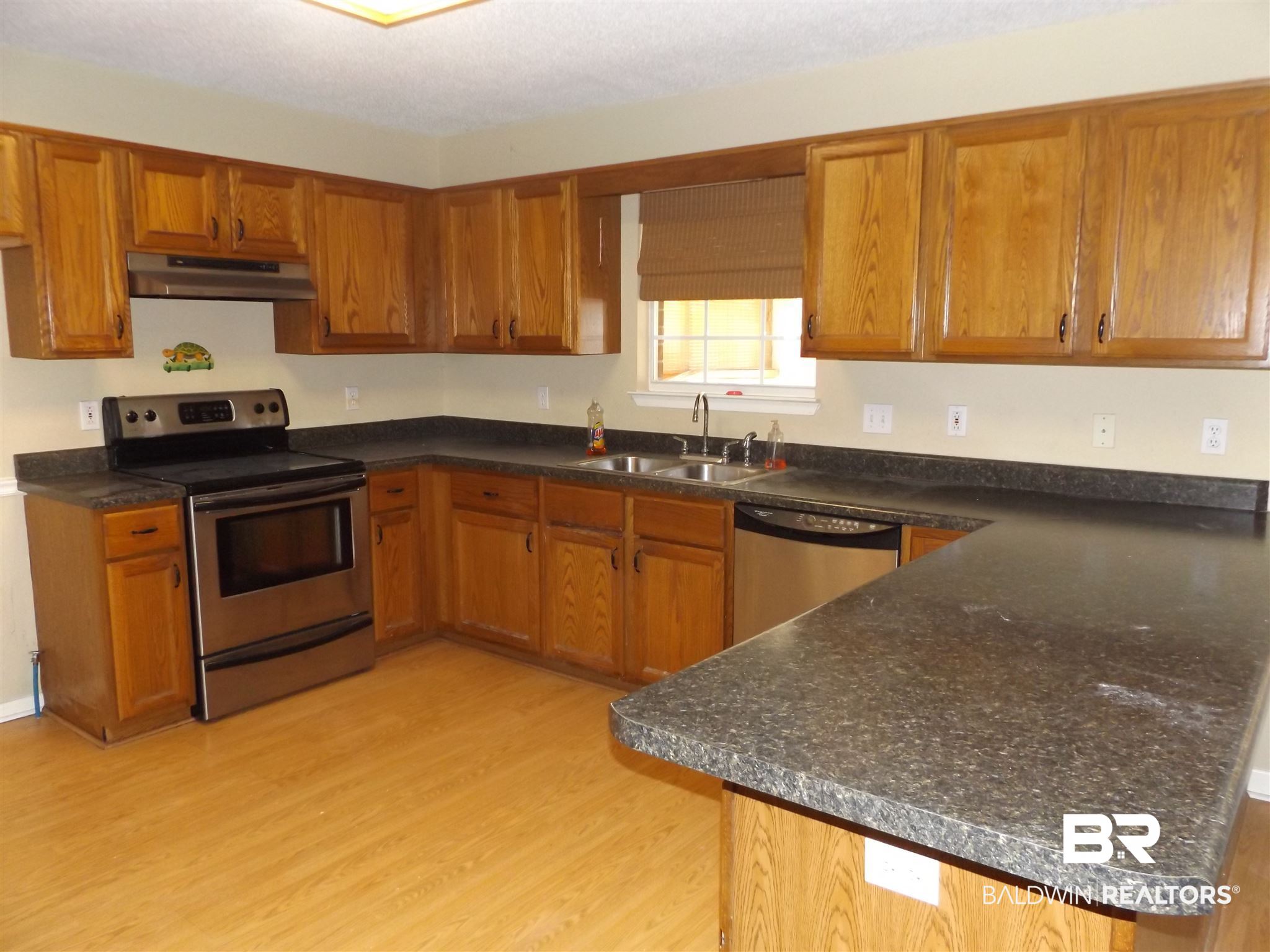 11639 County Road 65 Foley, AL 36535 - Photo 9 of 28