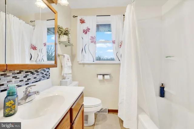 $329,900 | 2200 Park Street, York, PA 17408