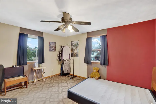 $299,900 | 2200 Park Street, York, PA 17408