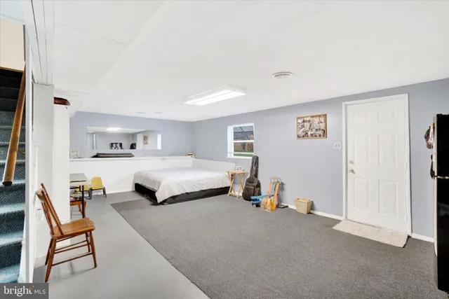 $299,900 | 2200 Park Street, York, PA 17408