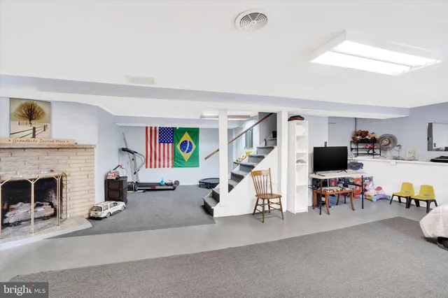 $329,900 | 2200 Park Street, York, PA 17408