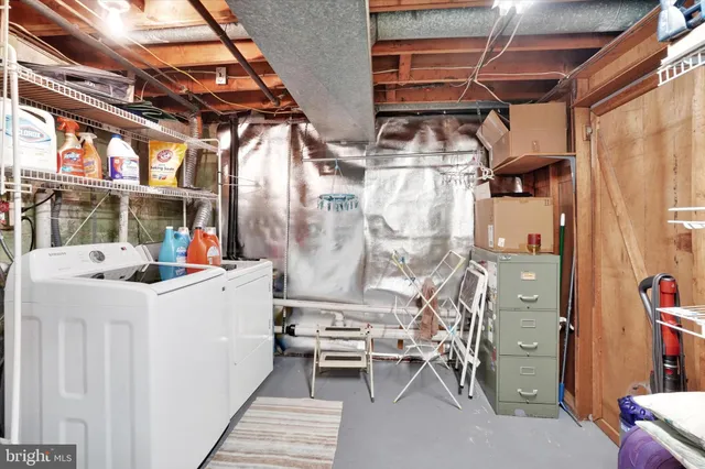 $329,900 | 2200 Park Street, York, PA 17408