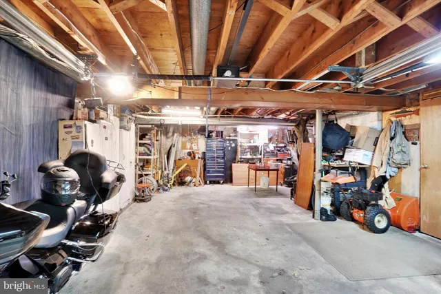 $329,900 | 2200 Park Street, York, PA 17408