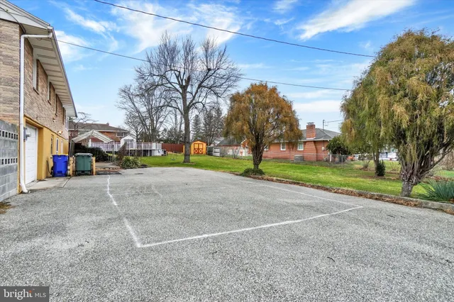 $329,900 | 2200 Park Street, York, PA 17408