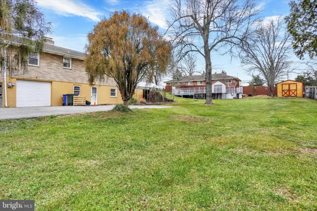 $329,900 | 2200 Park Street, York, PA 17408