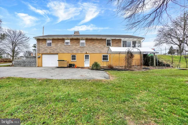 $299,900 | 2200 Park Street, York, PA 17408