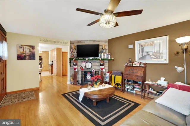 $299,900 | 2200 Park Street, York, PA 17408