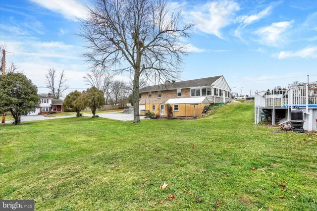 $299,900 | 2200 Park Street, York, PA 17408