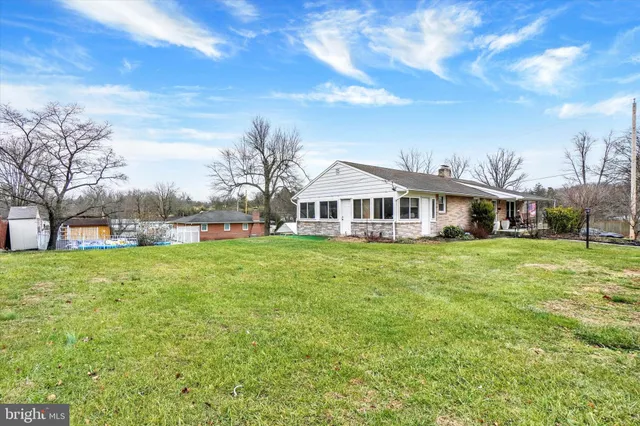 $299,900 | 2200 Park Street, York, PA 17408