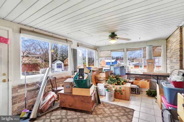 $329,900 | 2200 Park Street, York, PA 17408