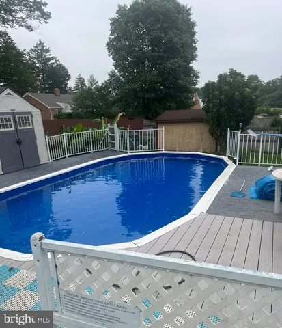 $299,900 | 2200 Park Street, York, PA 17408