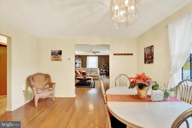 $329,900 | 2200 Park Street, York, PA 17408