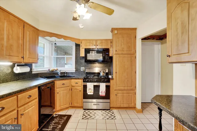 $329,900 | 2200 Park Street, York, PA 17408