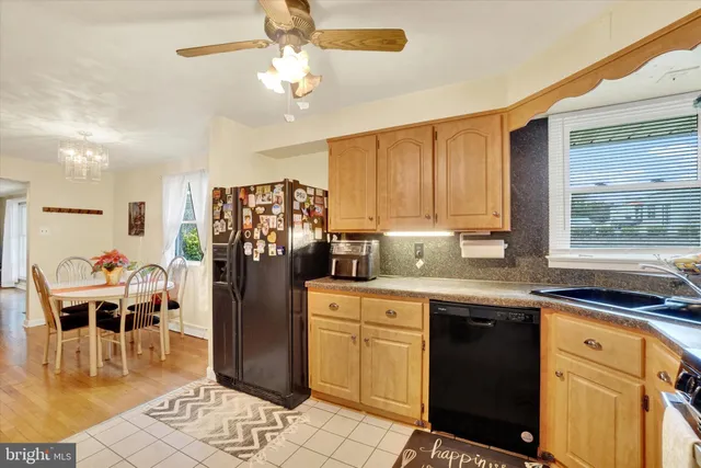 $329,900 | 2200 Park Street, York, PA 17408