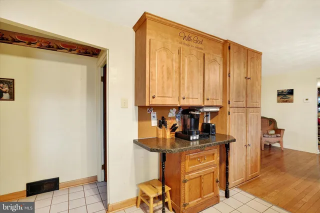 $299,900 | 2200 Park Street, York, PA 17408