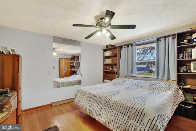 $299,900 | 2200 Park Street, York, PA 17408