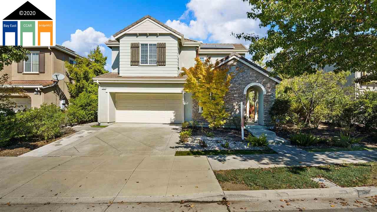 1513 Thurlow Way San Ramon, CA 94582 - Photo 1 of 1 Gallery Image 1
