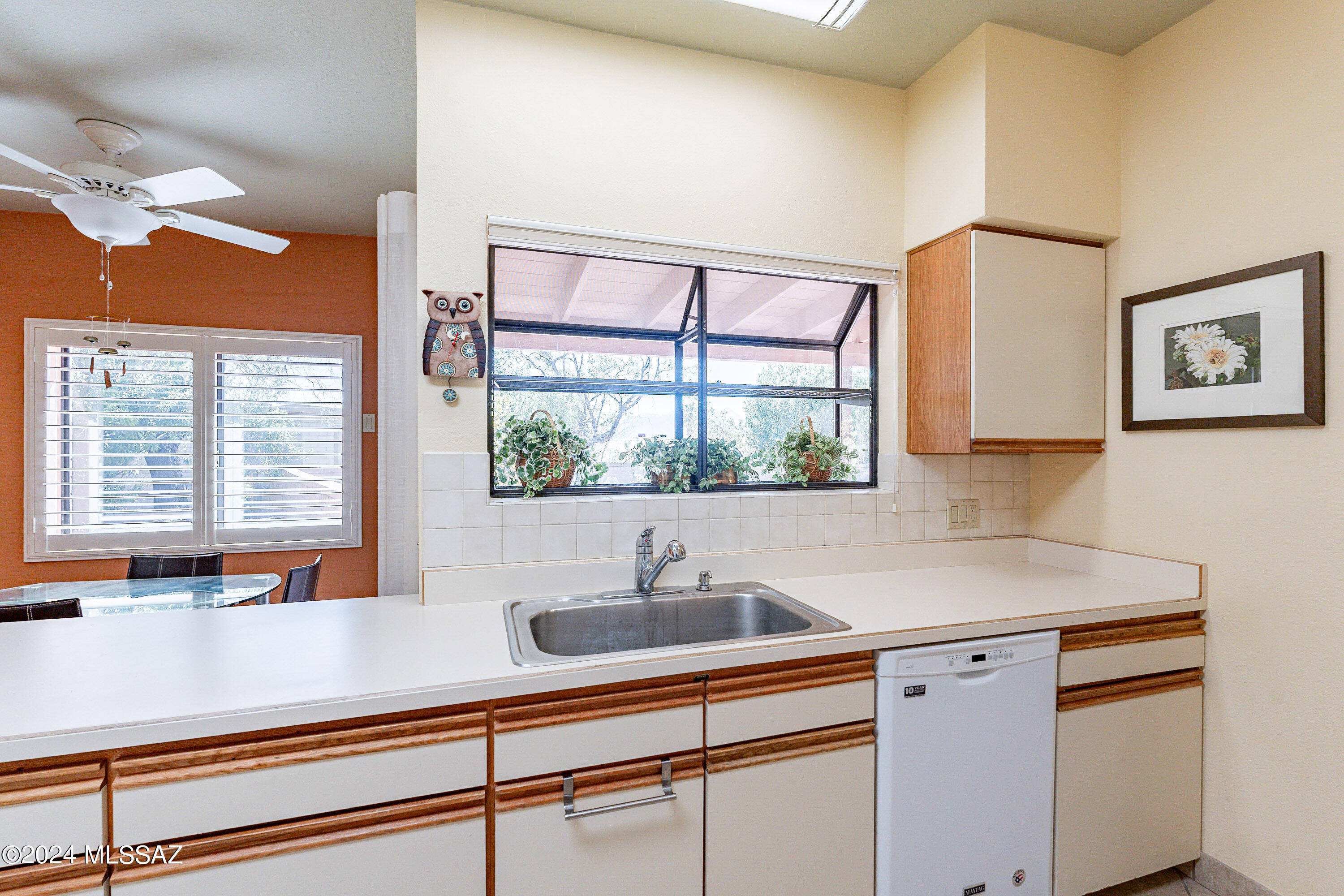 737 West Rio-Altar Green Valley, AZ 85614 - Photo 17 of 35 Gallery Image 17