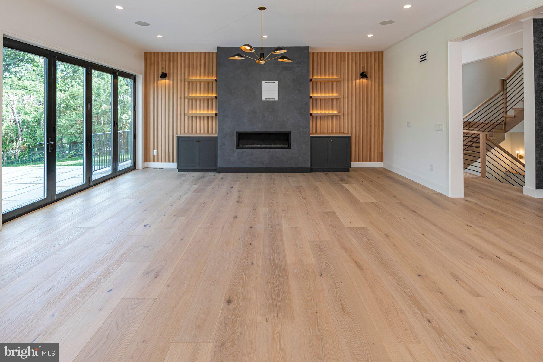 109 Poe Road Princeton, NJ 08540 - Photo 19 of 62