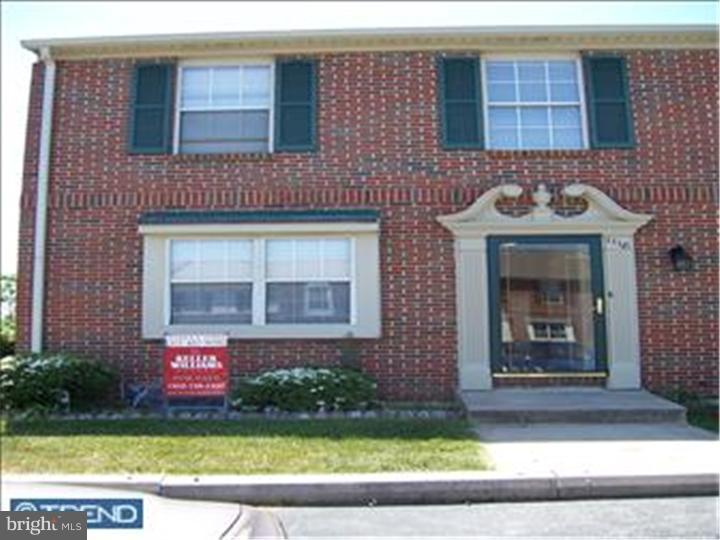 1118 Old Forge Road New Castle, DE 19720 - Photo 1 of 5 Gallery Image 1