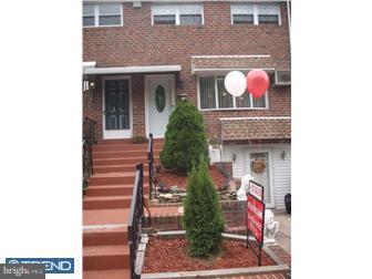 3608 Academy Road Philadelphia, PA 19154 - Photo 1 of 11 Gallery Image 1