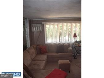 3608 Academy Road Philadelphia, PA 19154 - Photo 3 of 11 Gallery Image 3