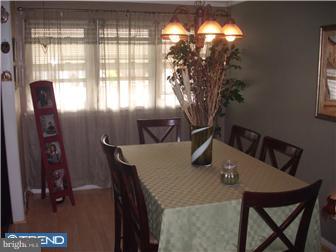 3608 Academy Road Philadelphia, PA 19154 - Photo 4 of 11 Gallery Image 4