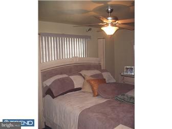 3608 Academy Road Philadelphia, PA 19154 - Photo 5 of 11 Gallery Image 5