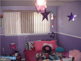 3608 Academy Road Philadelphia, PA 19154 - Photo 7 of 11 Gallery Image 7